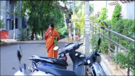 Sang Hoon Tere - 6th September 2025